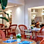 Grecotel Marine Palace & Aqua Park
