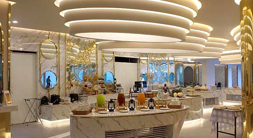 Wyndham La Vita Phuket