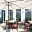 Novum Hotel Bruy