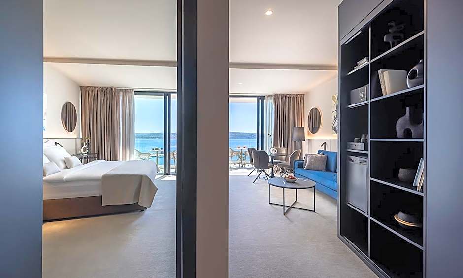 Aminess Younique Narrivi Hotel