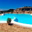 Hotel Parco Degli Ulivi - Sardegna