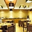 Senses Hotel