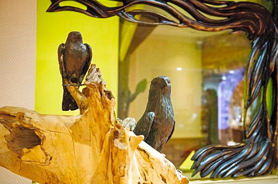 Landhaus Eden 3 Sterne Superior