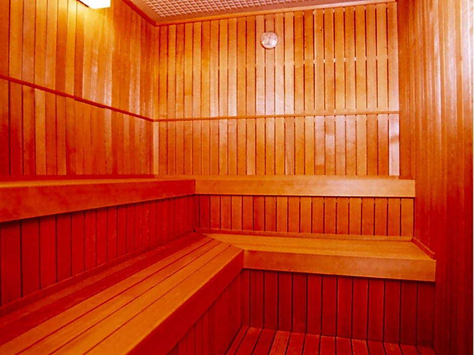 Sakuranoshou Kotohira Grand Hotel