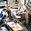Boali Lodge Thredbo