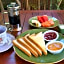 Pondok Agung Bed & Breakfast