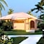 Glamp Nusa