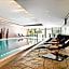 Hyatt Regency Mainz