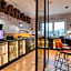 Vienna House Easy by Wyndham Ingolstadt