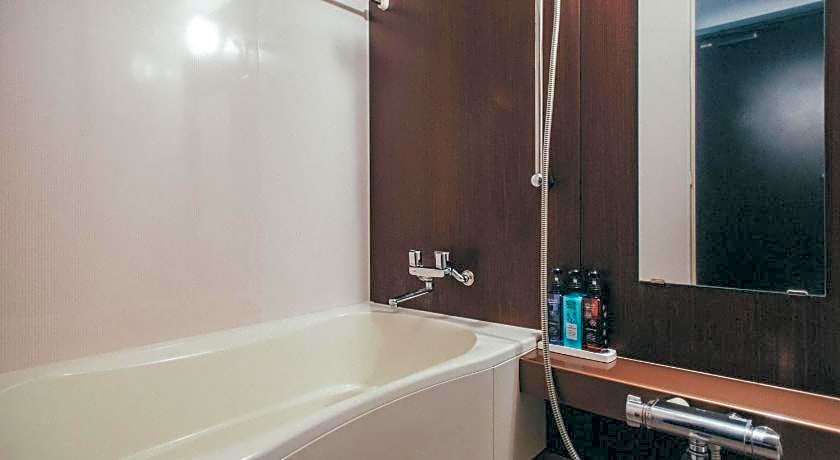 Kuretake Inn Premium Hamamatsucho