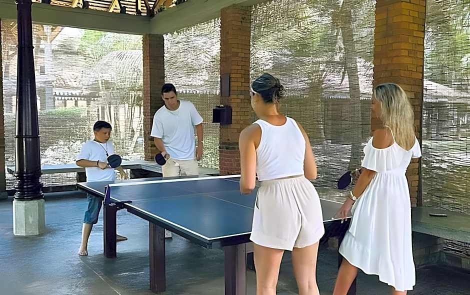 Club Bentota Hotel