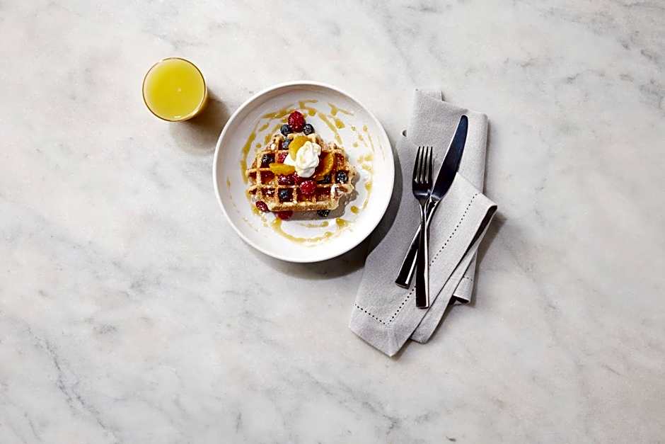 EVEN Hotel Atlanta - Cobb Galleria, by IHG