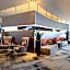 Novotel Aachen City