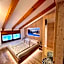 Residence Cima Tosa