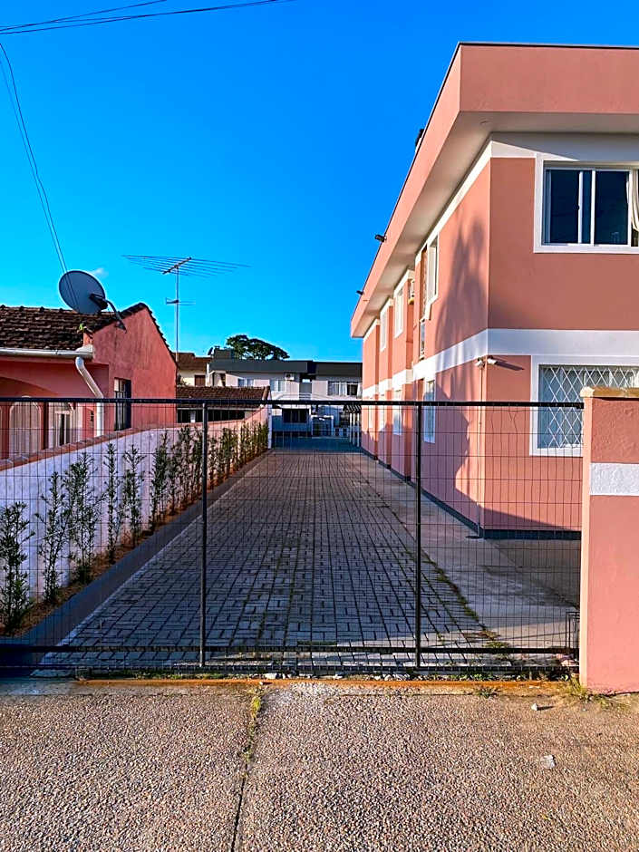 RCM Vilas - Studio n 20 Deluxe