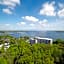 Maritim Hotel Bellevue Kiel