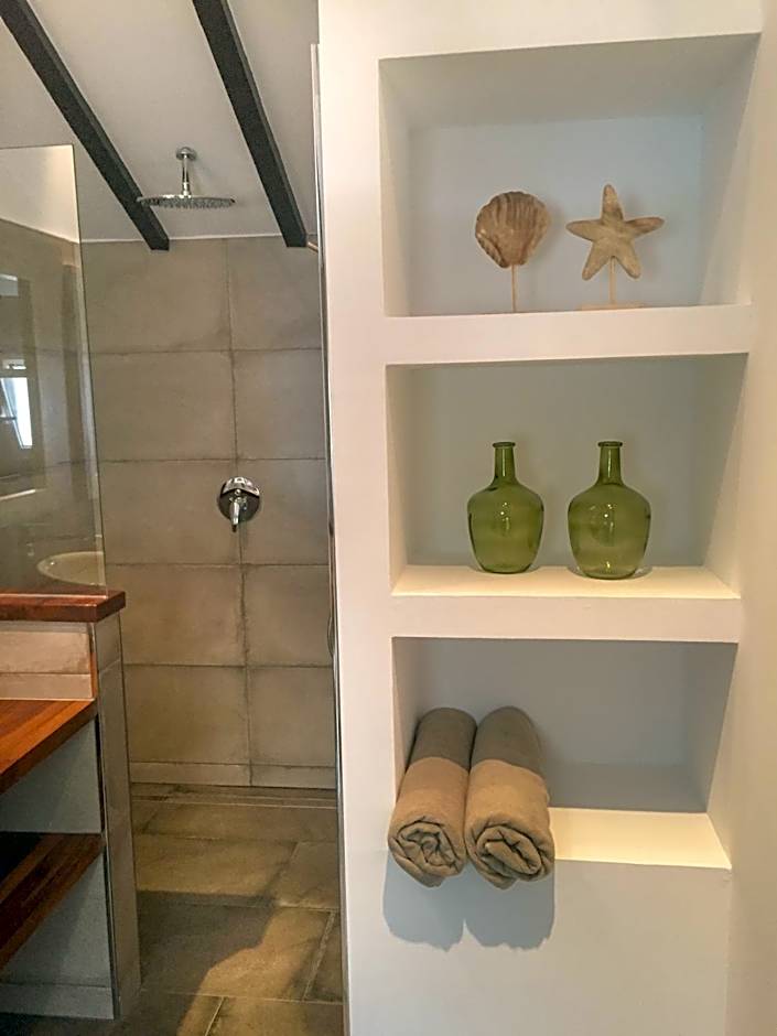 B&B Casa Luz del Sur, adults only