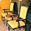 LePont Cat Ba Bungalow