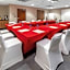 City Express by Marriott Tuxpan