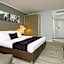 Leonardo Hotel Frankfurt City Center