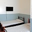 RedDoorz @ Plaza La Paz Iloilo City