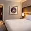 Hilton Glasgow
