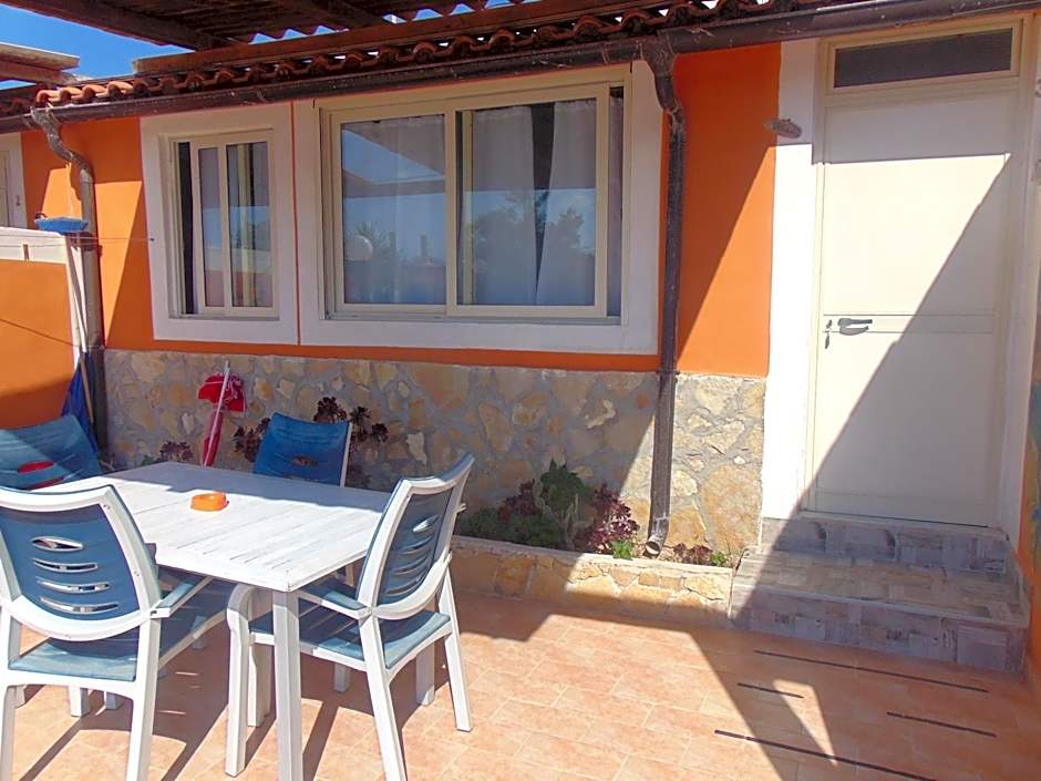 Residence La Conchiglia