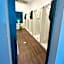 Wanderlust Hostel
