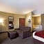 Comfort Suites North Mobile