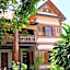Villa Ang Thong