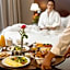 Le Diwan Hotel Rabat - MGallery Collection