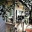 Vientiane Garden Villa Hotel