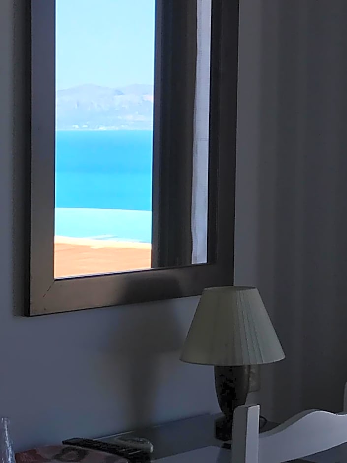 Antica Cascina Del Golfo