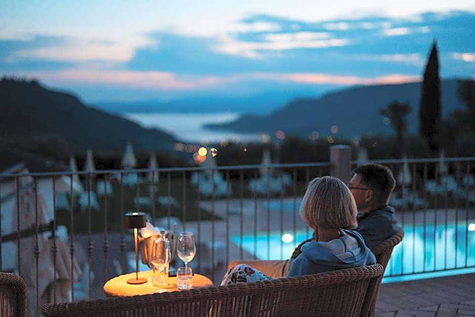 Boffenigo Panorama & Experience Hotel