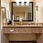 Best Western Luxury Inn