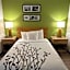 Sleep Inn Hardeeville - I-95