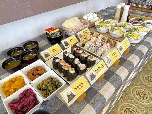 釜石駅から徒歩5分ホテルマルエHotelMarue