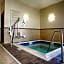 Best Western Shelby Inn & Suites