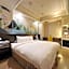 Finders Hotel Hualien Station