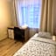 Peaceful Stay in Central Tallinn