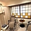Prostyle Ryokan Naha Kenchomae
