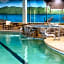 La Quinta Inn & Suites by Wyndham Lake George