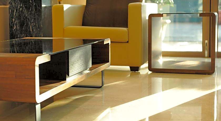 F Hotel - Hualien - Pet-friendly