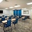 La Quinta Inn & Suites by Wyndham Odessa North