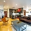 The Village at Palisades Tahoe