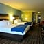 Holiday Inn Express Wichita South By IHG