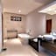 The Light Exclusive Villas and Spa