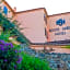Hotel Rocce Sarde