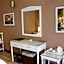 Bella View Art Boutique Hotel