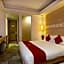 The Alea Hotel Seminyak